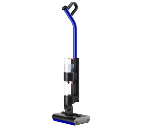 Lavapavimenti dyson washg1 - lavapavimenti, |