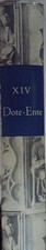 Enciclopedia del diritto - del, diritto.