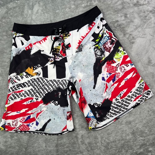 Pantaloncini allenamento - da,