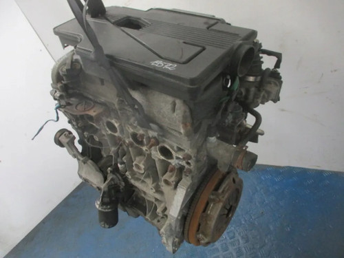 Motore fiat suzuki - motore,