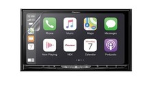 Pioneer AVIC-W8600NEX
