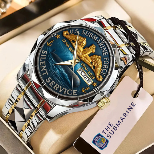 Orologio quarzo lusso in - quarzo,