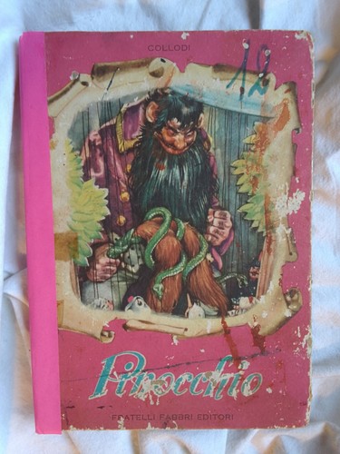 Libro del 1955 le - 1955, :