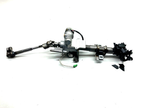 4820083e64 piantone sterzo per - 4820083e64,