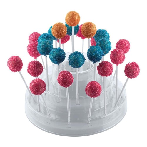 Pops stand espositore per - stand,