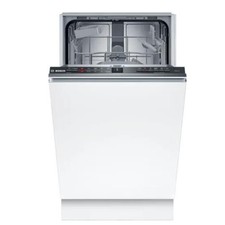  Bosch Lavastoviglie Da