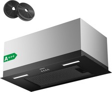 CBCB6926A Cappa Cucina
