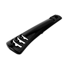 Steering Horn Cover fairing