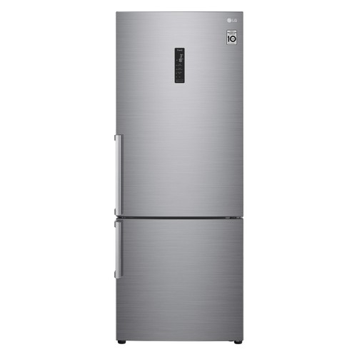 Gbb567pzcmb frigorifero con - frigorifero,