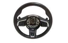 Volante per Jaguar XE X760 (2015   2025)