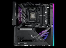 ASUS ROG MAXIMUS Z690 EXTREME