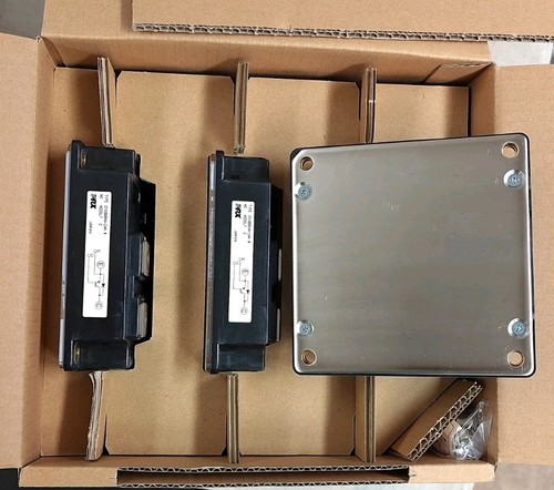 Powerex cm1000ha 24h - cm1000ha-24h, di