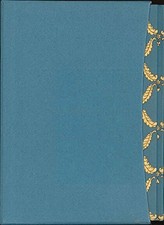 Vanity Fair - Thackeray