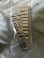 Cinturino orologio CMD 40