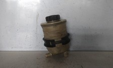 VASCHETTA OLIO IDROGUIDA PER