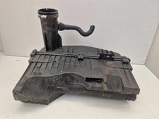 9654674080 AIRBOX ASPIRAZIONE SCATOLA FILTRO PEUGEOT 207 1.4 BENZINA 2005-2010