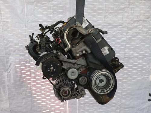 169a4000 motore - 169a4000,