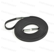 C6090-60072 Cinghia di trasporto (42") per HP Designjet 5000, Designjet 5500, Designjet