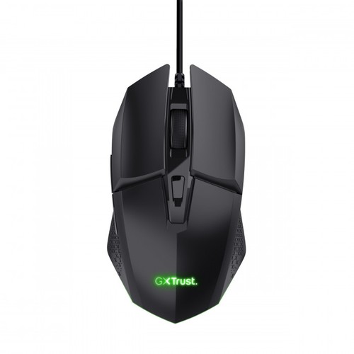 Trust felox 25036 mouse gaming - trust,