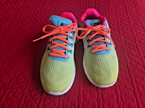Nike scarpa passeggio - nike,