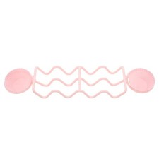  Support à tacos : support