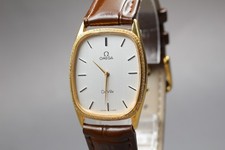 Lunetta Diamante [Quasi Come