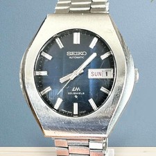 Orologio Seiko Lordmatic