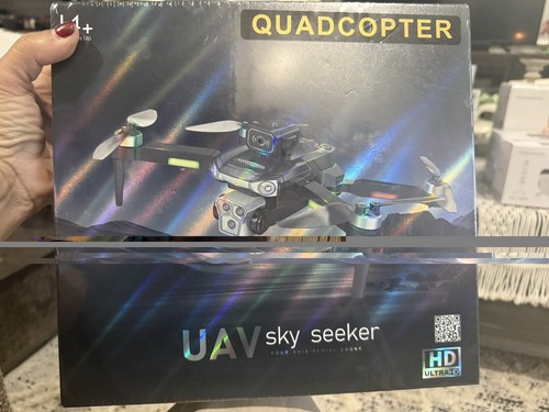 Dmes sms max - dmes, seeker