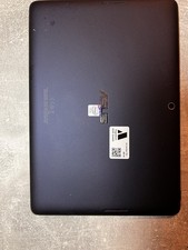 Asus Memopad 10.1 Pollici 16GB