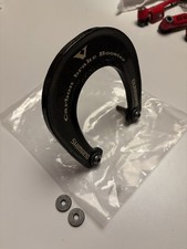 Booster carbonio Shimano XTR