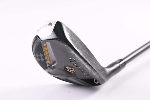Albero taylormade rescue 5 - albero, 11