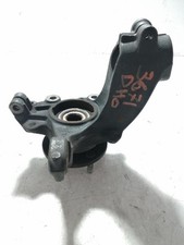 fusello anteriore destro FORD