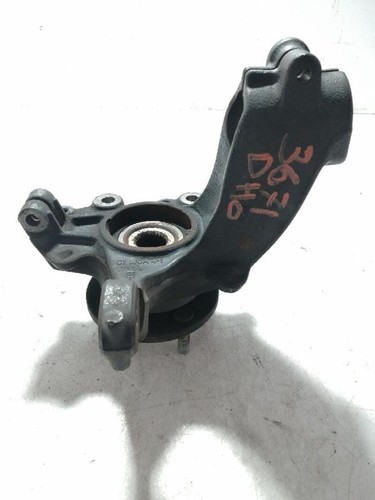 Fusello anteriore destro ford - anteriore,