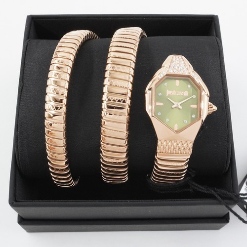Orologio donna just cavalli - donna,