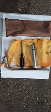 Trousse attrezzi alfa romeo - trousse,