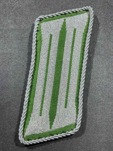 Ww2 wwii wartime militare - ww2,
