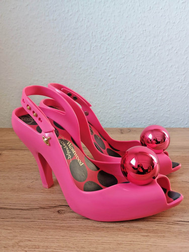 Sconto vivienne - di,