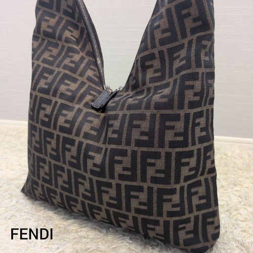 Borsa tracolla con logo - con,