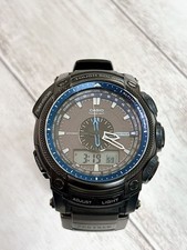 Orologio da polso Casio Pro