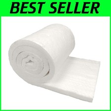 Rotolo Coperta Isolante in