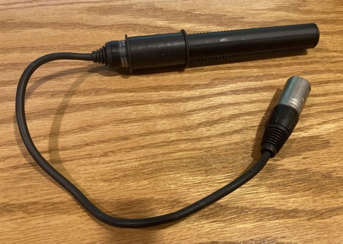 Sony ecm nv1 - ecm-nv1, a