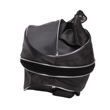 Leijiaer Borsa Basket Porta