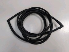 28/174 (60620898) GUARNIZIONE