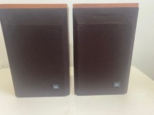 ALTOPARLANTI VINTAGE JBL L15 2