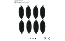 Estensioni afroamericane