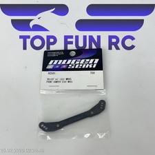 MUGEN SEIKI H2501 SUPPORTO