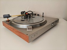 Giradischi giradischi Wega P
