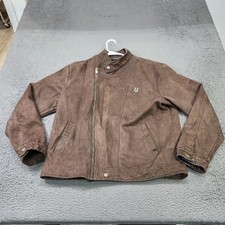 Giacca collezione mondiale - collezione,