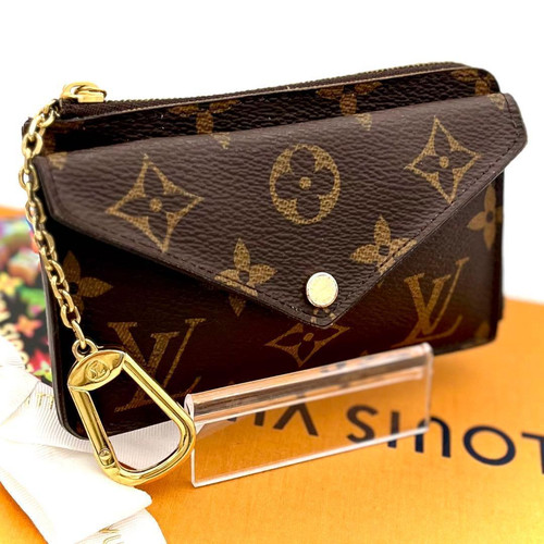 Portafoglio louis vuitton - louis,