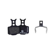 pastiglie freno all-round